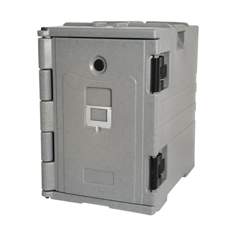 Conteneur isotherme GN1/1- 90L