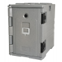 Conteneur isotherme GN1/1- 90L