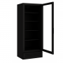 Armoire à boisson 1 porte, 350 Litres