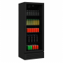 Armoire à boisson 1 porte, 350 Litres