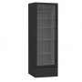 Armoire à boisson 1 porte, 350 Litres