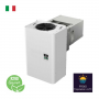 Groupe Monobloc Cavalier Négatif de 5 à 6 m3