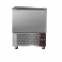 Cellule de refroidissement 5 niveaux - Tecnodom - 1300W