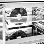 Cellule de refroidissement 5 niveaux - Tecnodom - 1300W