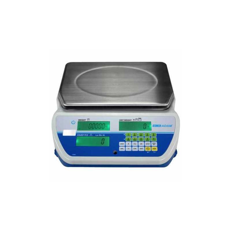 Balance compteuse Adam CCT 2