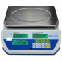 Balance compteuse Adam CCT 2
