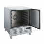 Cellule de refroidissement 5 niveaux - 850W