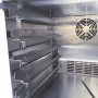Cellule de refroidissement 5 niveaux - 850W