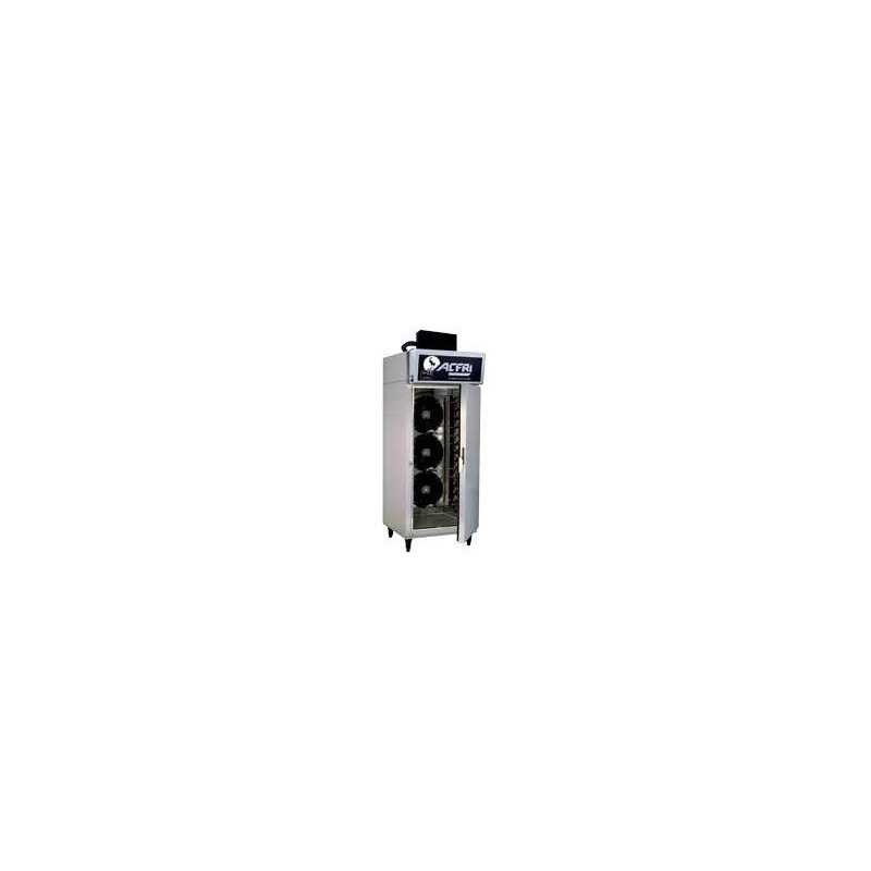 Cellule de surgélation ACFRI RS 80 bad/RL