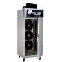 Cellule de surgélation ACFRI RS 80 bad/RL