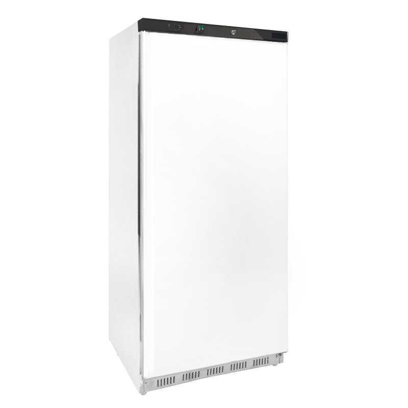 Armoire Réfrigérée positive 600L