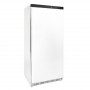 Armoire Réfrigérée positive 600L