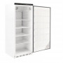 Armoire Réfrigérée positive 600L