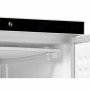 Armoire Réfrigérée positive 600L
