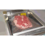 Machine sous vide Mycra Lavezzini