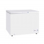 Congélateur coffre 250L