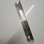 Glissières Cellule 5 niveaux