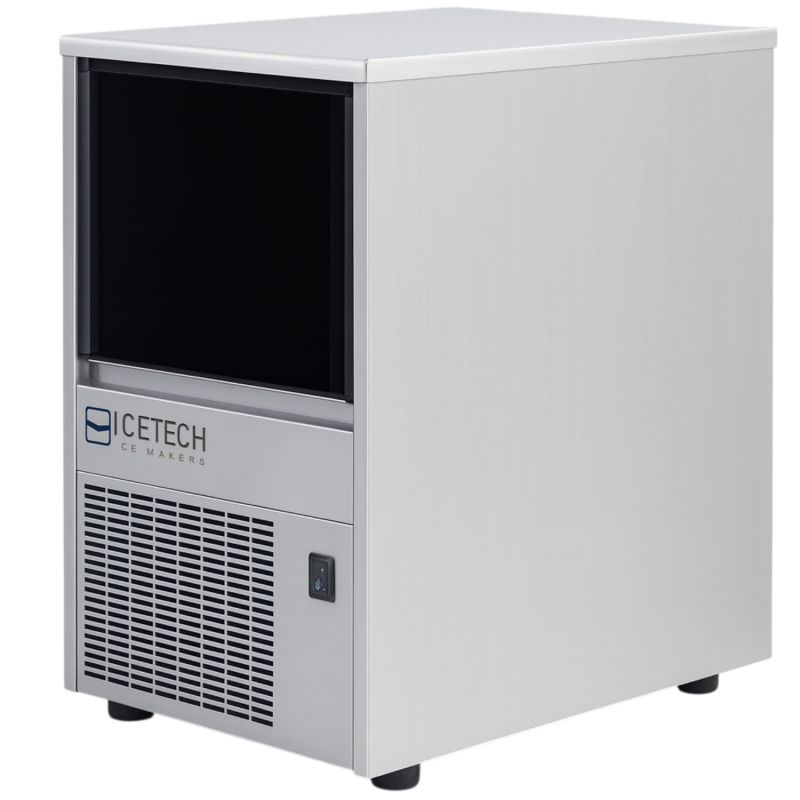Machine à glaçons creux - Icetech PS22