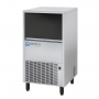 Machine à glaçons creux - Icetech PS52