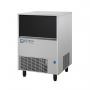 Machine à glaçons creux - Icetech PS82