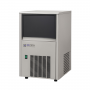 Machine à glaçons pleins - Icetech SS25