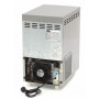 Machine à glace pilée en paillettes professionnelle 30kg