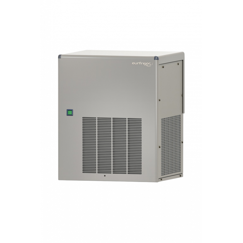 Machine à paillettes de glace modulaire 280kg - Eurfrigor