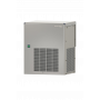Machine à paillettes de glace modulaire 280kg - Eurfrigor