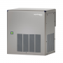 Machine à glace en grains modulaire 155kg - Eurfrigor
