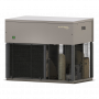 Machine à glace en grains modulaire 1000Kg - Eurfrigor