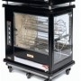  DOREGRILL ETUVE EB 15