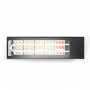 Vitrine à sushi Logic Sushi Sayl cuve plane