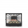 Vitrine à sushi Logic Sushi Sayl cuve plane