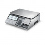 Balance poids prix Helmac GPELT