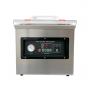 Machine Sous Vide à Cloche - 400 mm