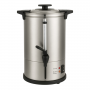 Percolateur à Café – 10 L