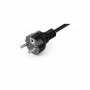Distributeur d'Eau Chaude Inox - 10L