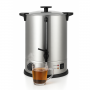 Distributeur d'Eau Chaude Inox - 20L
