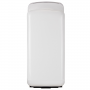 Sèche-Mains Automatique à Air Pulsé - 2000W