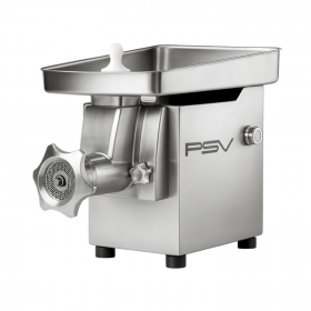 Hachoir à viande professionnel PSV DRC 82