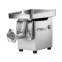 Hachoir à viande professionnel PSV DRC 82