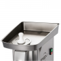 Hachoir à viande professionnel PSV DRC 82