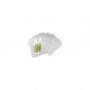 100 sacs sous-vide lisses 200 x 300 mm