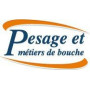 100 sacs sous-vide lisses 250 x 300 mm