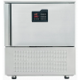 Cellule de refroidissement 5 niveaux - 550 W