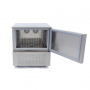 Cellule de refroidissement 5 niveaux - 550 W