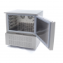 Cellule de refroidissement 5 niveaux - 550 W
