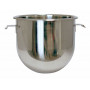 cuve inox supplémentaire 10L pour BM10L