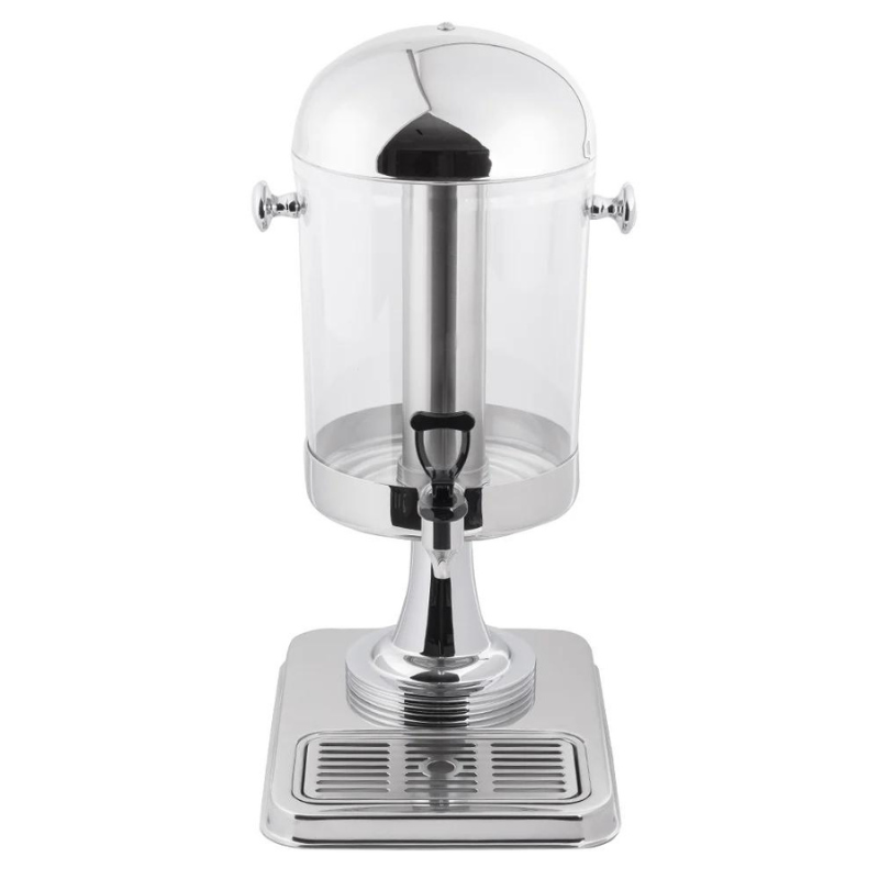 Distributeur de Jus de Fruits - 8 L