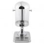 Distributeur de Jus de Fruits - 8 L